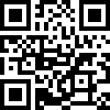 https://azc.abna24.com/xk6Vs
