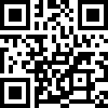 https://azc.abna24.com/xhPRJ