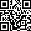 https://azc.abna24.com/x5gZP