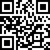 https://azc.abna24.com/xcXB5