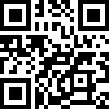 https://azc.abna24.com/xjGDb