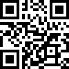 https://azc.abna24.com/xd3tf