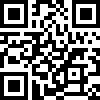 https://azc.abna24.com/x9hrC