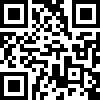 https://azc.abna24.com/xdnMS