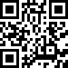 https://azc.abna24.com/x3Gcp