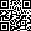 https://azc.abna24.com/x5363