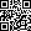 https://azc.abna24.com/x5fNn