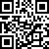 https://azc.abna24.com/xb4K8