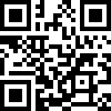 https://azc.abna24.com/x7MHT