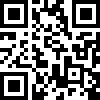 https://azc.abna24.com/xcbBf