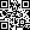 https://azc.abna24.com/xjKVv