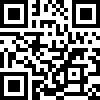 https://azc.abna24.com/x4tMx