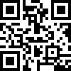 https://azc.abna24.com/x7xLR