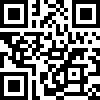 https://azc.abna24.com/xbRZF