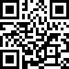 https://azc.abna24.com/x7xvV