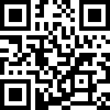 https://azc.abna24.com/x5bdQ