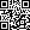 https://azc.abna24.com/x4XWn