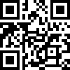 https://azc.abna24.com/xc5kP