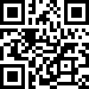 https://azc.abna24.com/xg8JV