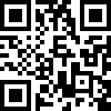 https://azc.abna24.com/xhy4c