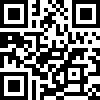 https://azc.abna24.com/xjwjp