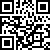 https://azc.abna24.com/x3VWh