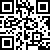 https://azc.abna24.com/xhk5m