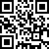 https://azc.abna24.com/xfC4Z