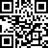 https://azc.abna24.com/xk6Vj