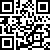 https://azc.abna24.com/xcTn4