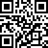 https://azc.abna24.com/xhjXN