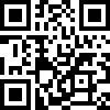 https://azc.abna24.com/x9VRm