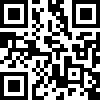 https://azc.abna24.com/x5RsX