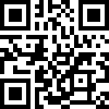 https://azc.abna24.com/x8PCn