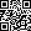 https://azc.abna24.com/x3YS3