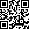 https://azc.abna24.com/xc6dJ