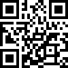 https://azc.abna24.com/xhVp4
