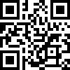 https://azc.abna24.com/xdF8D