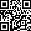 https://azc.abna24.com/xbRhs