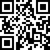 https://azc.abna24.com/x7hLn