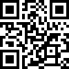 https://azc.abna24.com/xkjk3
