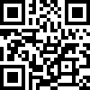https://azc.abna24.com/xht3b