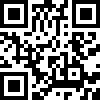 https://azc.abna24.com/xkc63