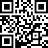 https://azc.abna24.com/xcFHf