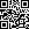 https://azc.abna24.com/xdcFb
