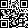 https://azc.abna24.com/x7jC4