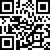 https://azc.abna24.com/xc9G4