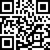https://azc.abna24.com/x7bFv