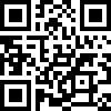 https://azc.abna24.com/xhDkg