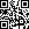 https://azc.abna24.com/x7tTT